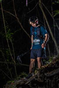 BIB: 
                            <button type="button" onclick="openModal(19483319)" class="btn btn-primary btn-sm float-right btn-popup" data-toggle="modal" data-target=".modal-high-quality">
                        <i class="fas fa-shopping-cart"></i> Add to Cart
                    </button>
                                            <button type="button" onclick="isThisMe(19483319, true)" class="btn btn-success btn-sm float-right btn-popup btn-isme hidden" data-toggle="tooltip" data-placement="bottom" title="นี่คือรูปของคุณใช่ไหม คลิกที่นี่เพื่อเอาเข้าอัลบั้ม">
                        <i class="fas fa-plus"></i> Add to album
                    </button>
                    <button type="button" onclick="isThisMe(19483319, false)" class="btn btn-warning btn-sm float-right btn-popup btn-isnotme hidden">
                        <i class="fas fa-ban"></i> Remove from album
                    </button>